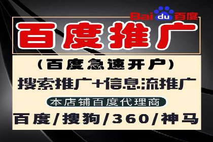 某品牌sem代运营机构合作案例：提升广告ROI的秘诀